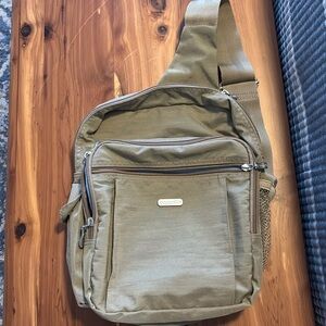Baggallini Sling Bag
